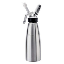 iSi grädddispenser