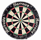 Harrows darttavla