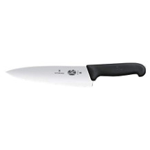 Victorinox kökskniv