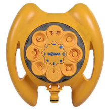 Hozelock vattenspridare