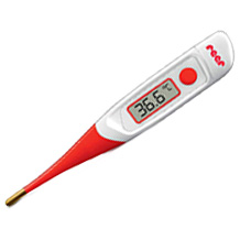 Reer 9840