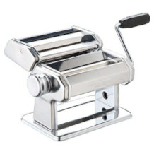 Kitchen Craft pastamaskin