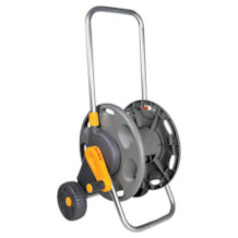 Hozelock slangvagn