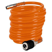 Einhell vattenslang