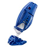 Water Tech pooldammsugare