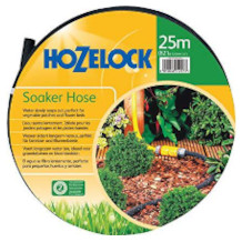 Hozelock droppslang