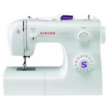 Singer symaskin
