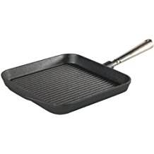 Skeppshult grillpanna