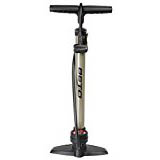 Beto cykelpump