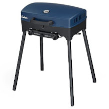 Enders gasolgrill