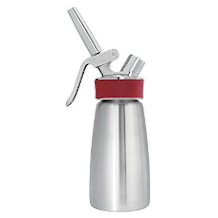 iSi grädddispenser
