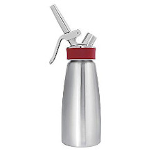 iSi grädddispenser