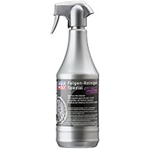Liqui Moly fälgrengörare