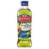 Bertolli olivolja