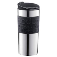 Bodum termosmugg