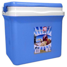GioStyle kylbox