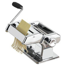 Premier Housewares pastamaskin