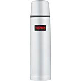 Thermos termoskanna