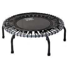 Jumpsport mini trampolin