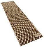 Therm-a-Rest isomatta