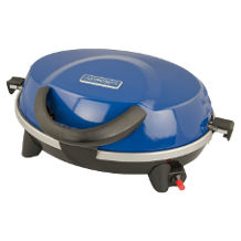 Campingaz bord gasolgrill
