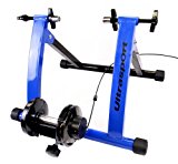 Ultrasport rulltränare för cykel