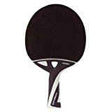 Cornilleau bordtennisracket
