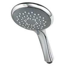 Triton duschmunstycke