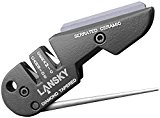 Lansky knivslip
