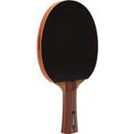 Killerspin bordtennisracket