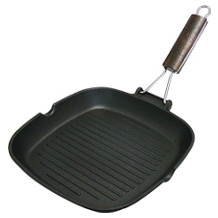 HOME grillpanna