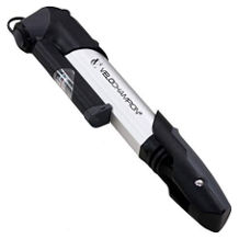 VeloChampion minicykelpump