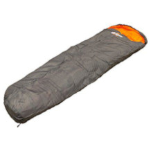 Milestone Camping sovsäck