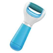 SCHOLL elektrisk fotfil
