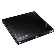 Lite-On externa DVD-spelare