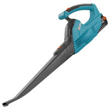 Gardena AccuJet Li-18