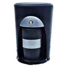 All Ride kaffepodmaskin