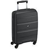 American Tourister hård resväska