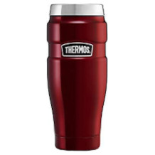 Thermos termosmugg