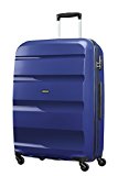 American Tourister hård resväska