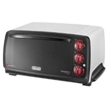 De'Longhi miniugn