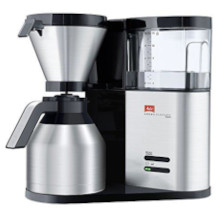 Melitta Elegance Therm 1012-04
