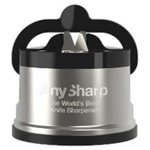 AnySharp knivslip