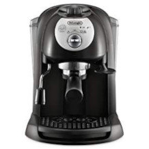 De'Longhi espressomaskin