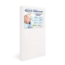 Aclouddates babymadrass