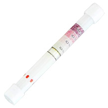 SimplexHealth alkoholtestare