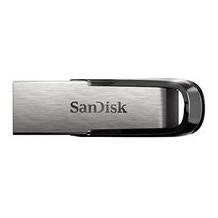 SanDisk USB-minne
