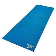 Reebok gymnastikmatta