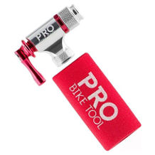 Pro Bike Tool minicykelpump