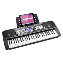 RockJam keyboard piano